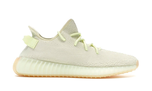 Yeezy Boost 350 V2 "Butter"