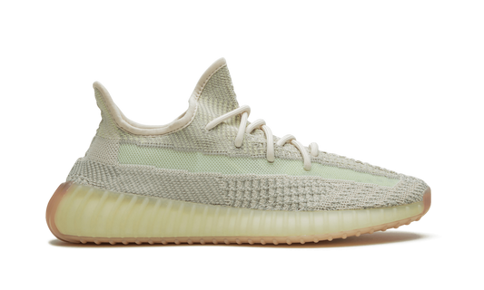 Yeezy Boost 350 V2 "Citrin"