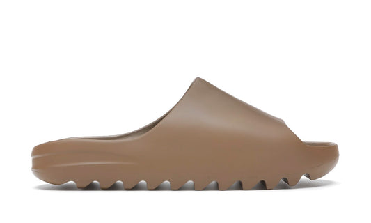 Yeezy Slide "Core"