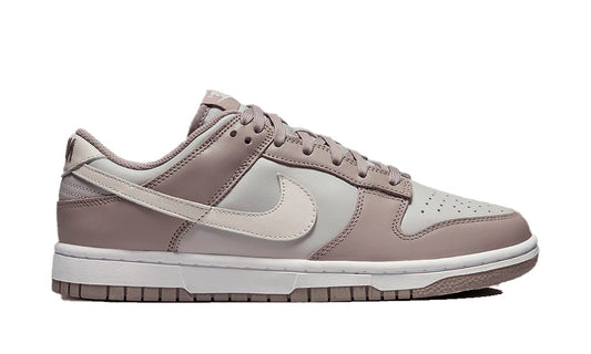 Dunk Low "Bone Beige"