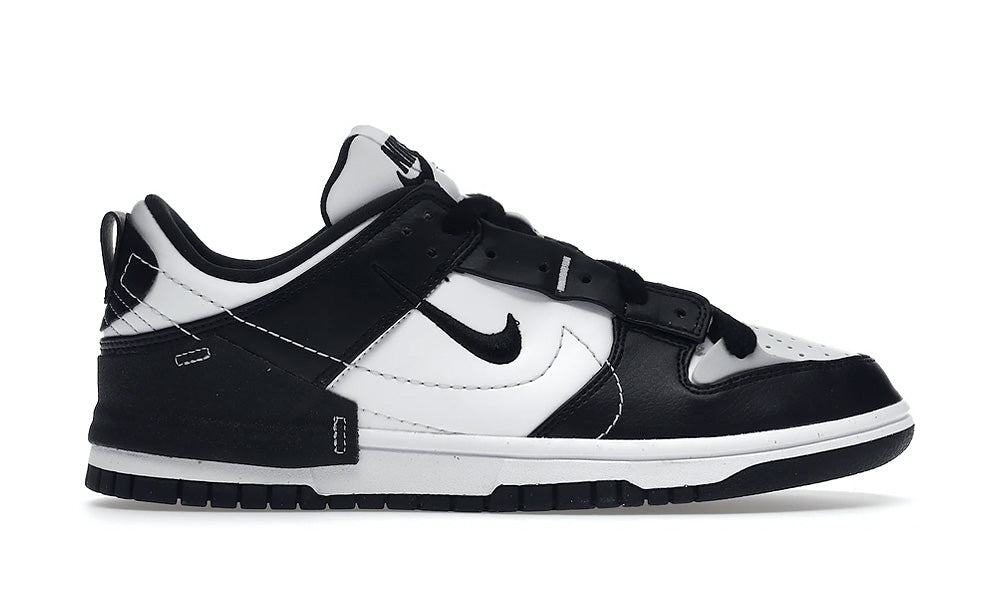 Dunk Low Disrupt 2 "Panda"