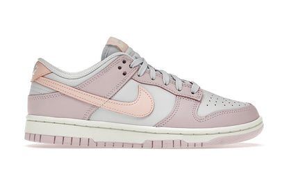 Dunk Low "Easter" (2022)