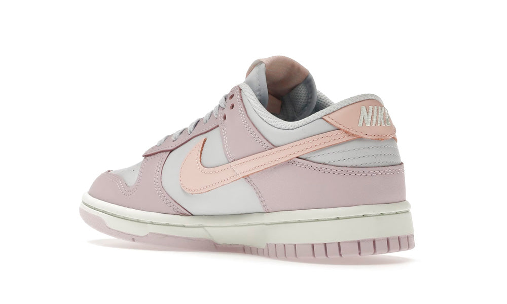 Dunk Low "Easter" (2022)