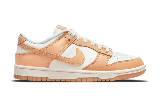 Dunk Low "Sail Harvest Moon"