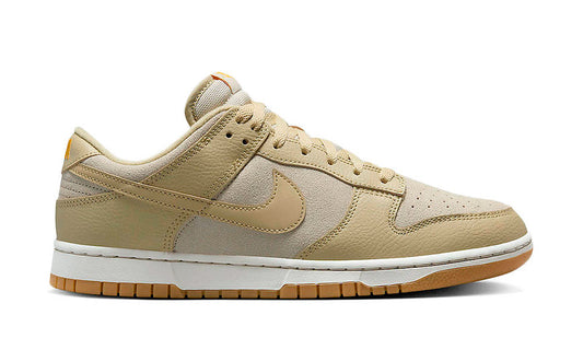 Dunk Low "Khaki Gum"