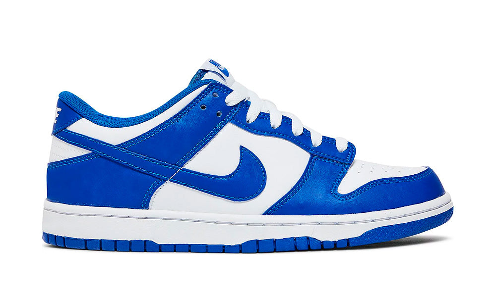 Dunk Low 