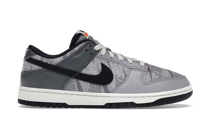 Dunk Low SE "Copy/Paste"