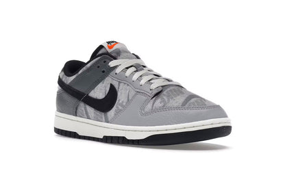 Dunk Low SE "Copy/Paste"