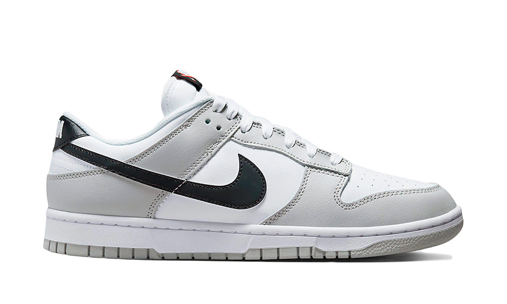 Dunk Low SE "Jackpot"