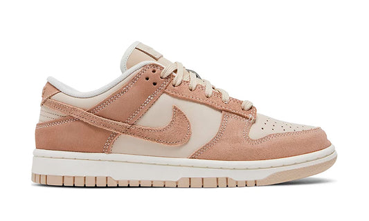 Dunk Low SE "Sand Drift"