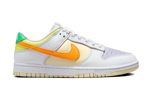 Dunk Low "Sundial"