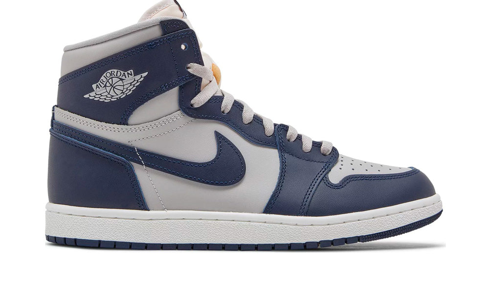 Air Jordan 1 High 85 "Georgetown"