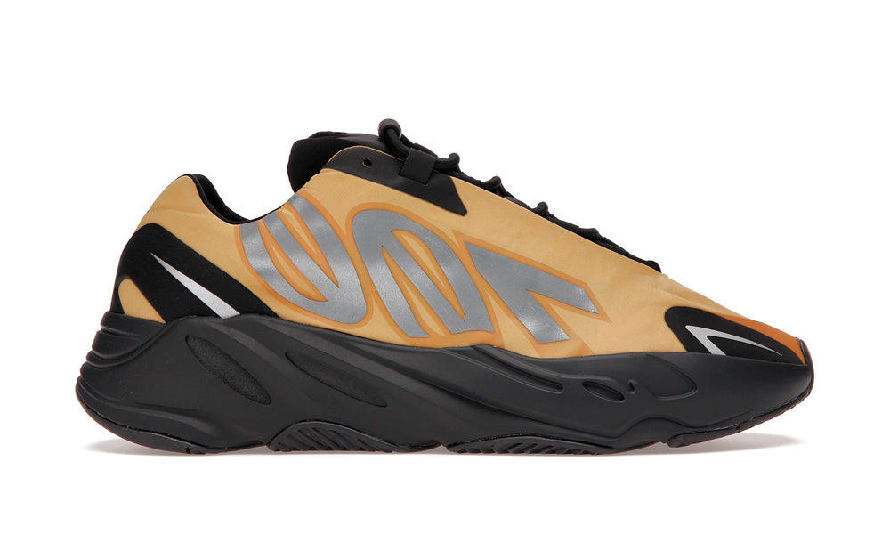 Yeezy Boost 700 MNVN "Honey Flux"