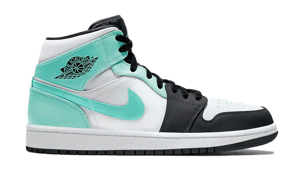 Aj 1 sale igloo