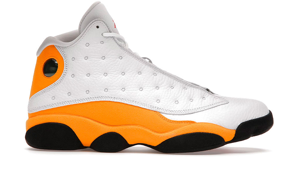 Air Jordan 13 "Del Sol"