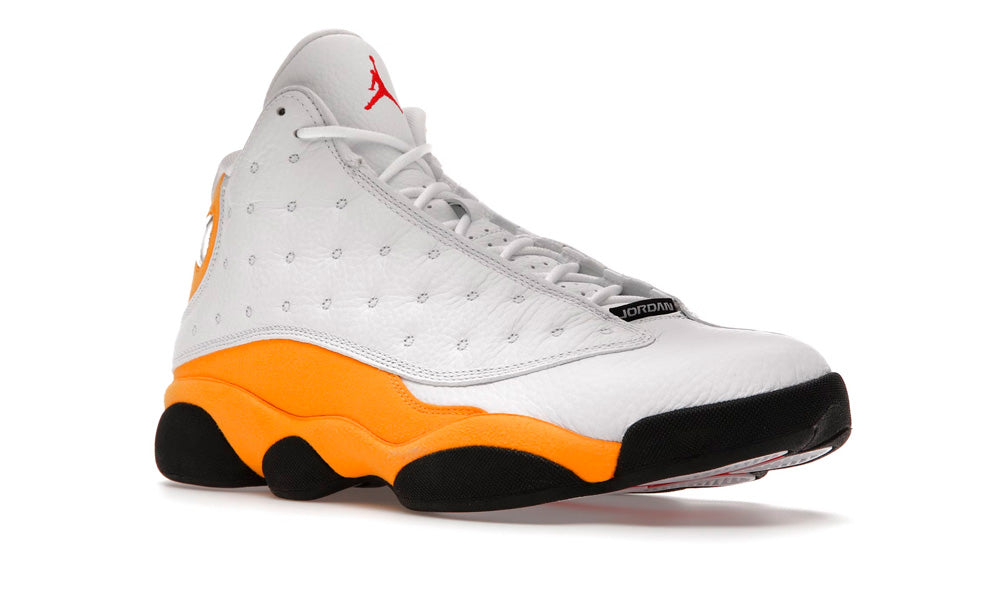 Air Jordan 13 "Del Sol"