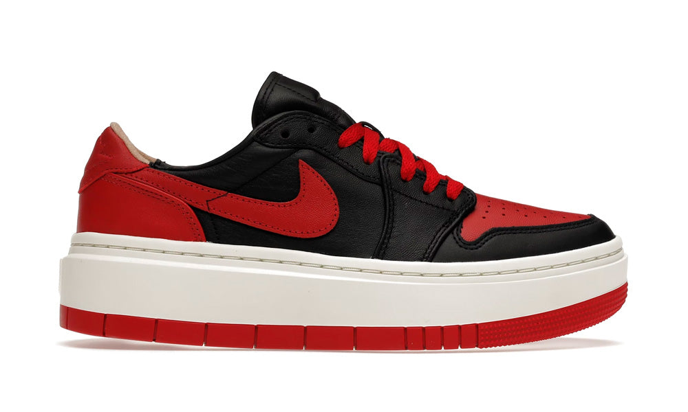 Nike air force sales 1 low bred