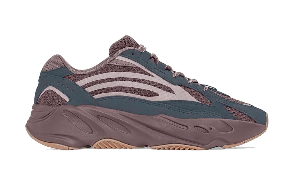 Yeezy Boost 700 V2 "Mauve"