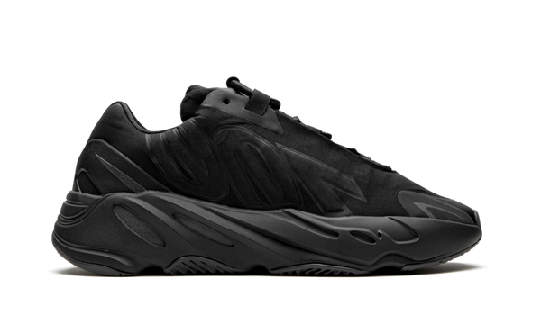 Yeezy best sale 700 blackout