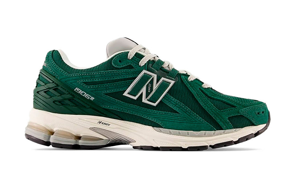 New Balance 1906R "Nightwatch Green"