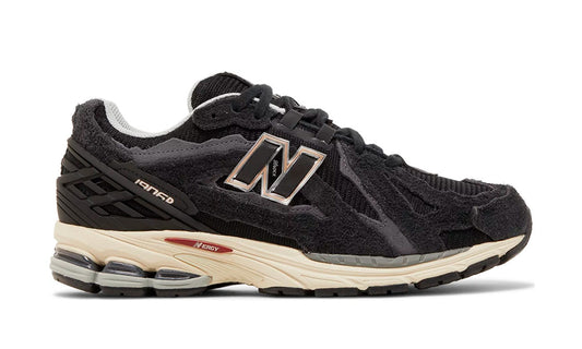 New Balance 1906D "Protection Pack - Black"