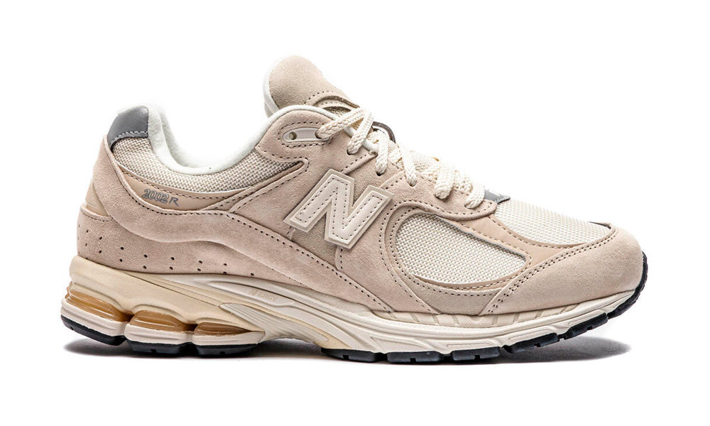 New Balance 2002R "Calm Taupe"