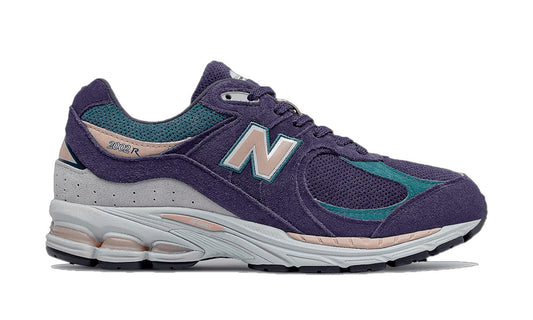 New Balance 2002R "Night Tide"