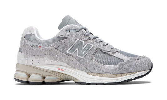 New Balance 2002R "Protection Pack - Slate Grey"