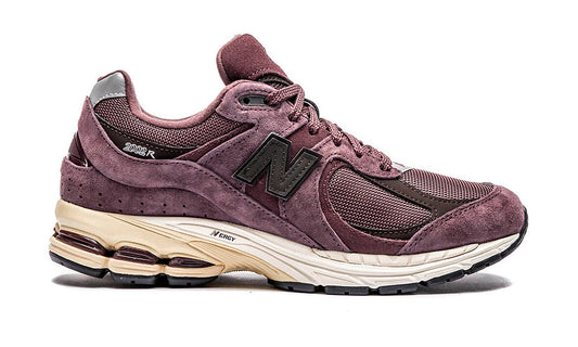 New Balance 2002R "Truffle"