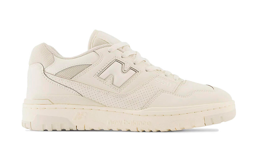 New Balance 550 "Turtledove"