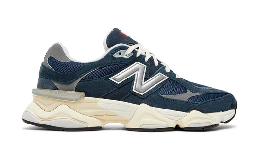 New Balance 9060 "Navy White"