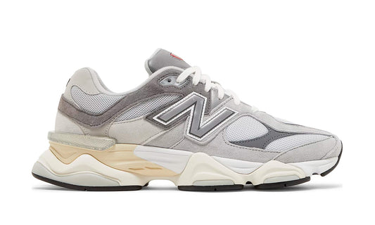 New Balance 9060 "Rain Cloud"