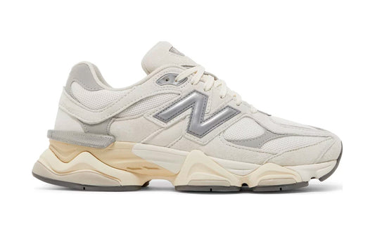 New Balance 9060 "Sea Salt"