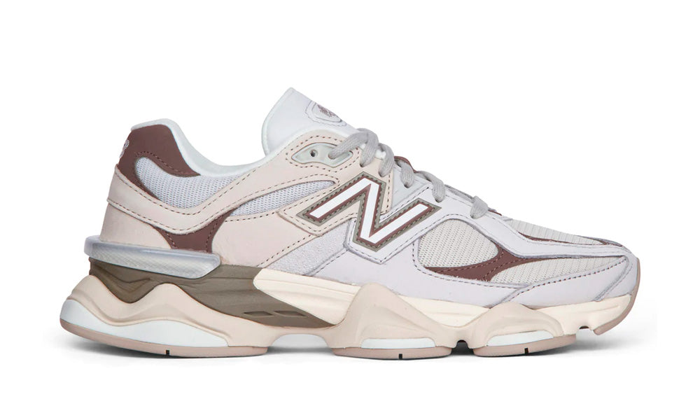 New balance cheap 800  birch