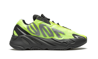 Yeezy Boost 700 MNVN "Phosphor"