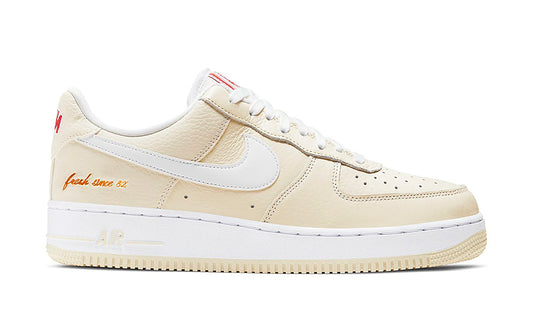 Air Force 1 "Popcorn"