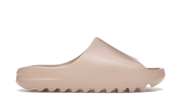 Yeezy Slide 