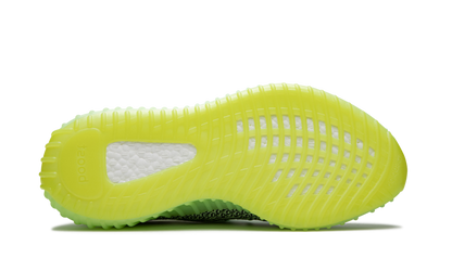 Yeezy Boost 350 "Yeezreel"