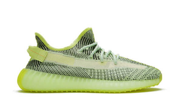 Buy yeezy outlet 360 online