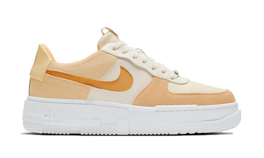 Air Force 1 Pixel "Sail Coconut Milk"