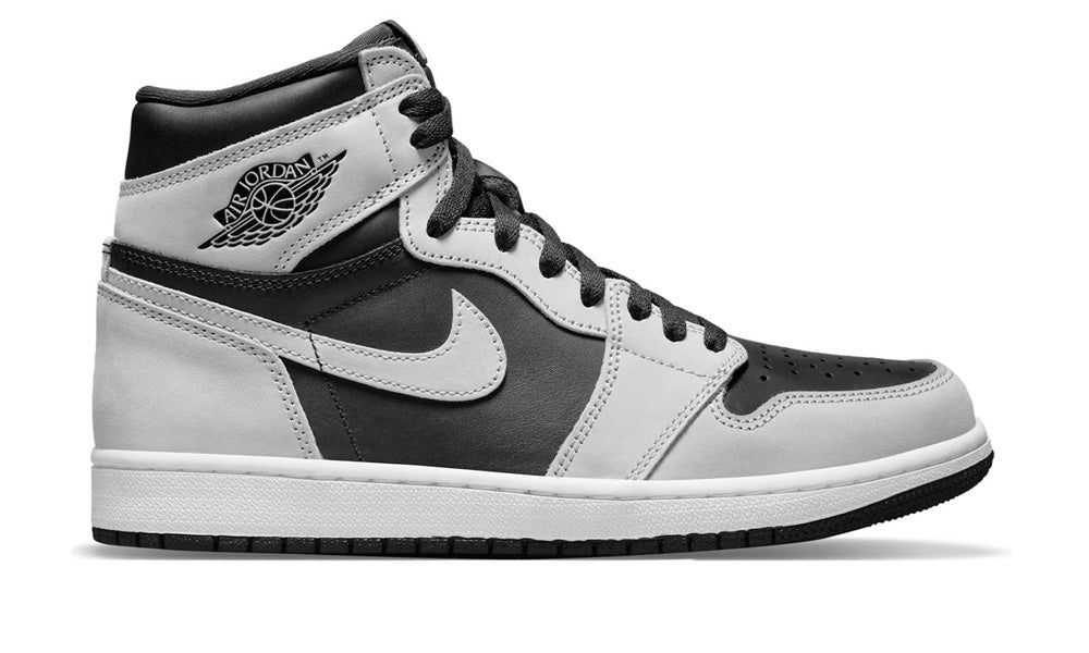 Air Jordan 1 High "Shadow 2.0"