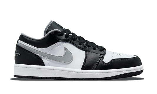 Air Jordan 1 Low "Shadow" 