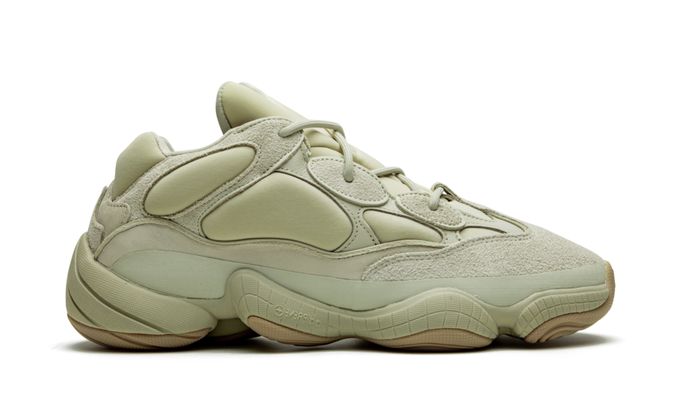 Adidas yeezy 800€ discount 2019