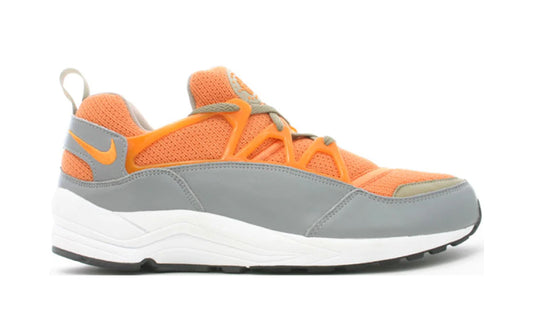 Air Huarache Light "Stussy Orange"