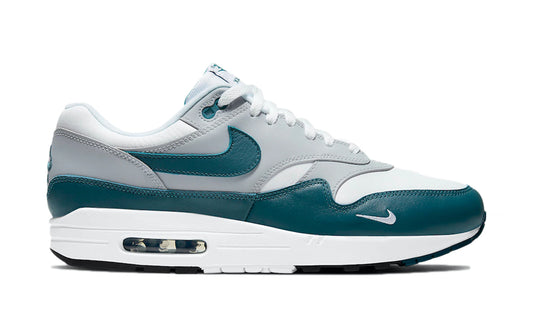 Air Max 1 LV8 "Dark Teal Green"