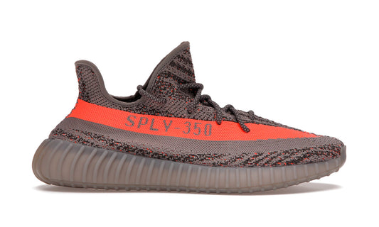 Yeezy Boost 350 V2 "Beluga Reflective"