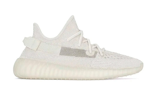 Yeezy Boost 350 V2 "Bone"