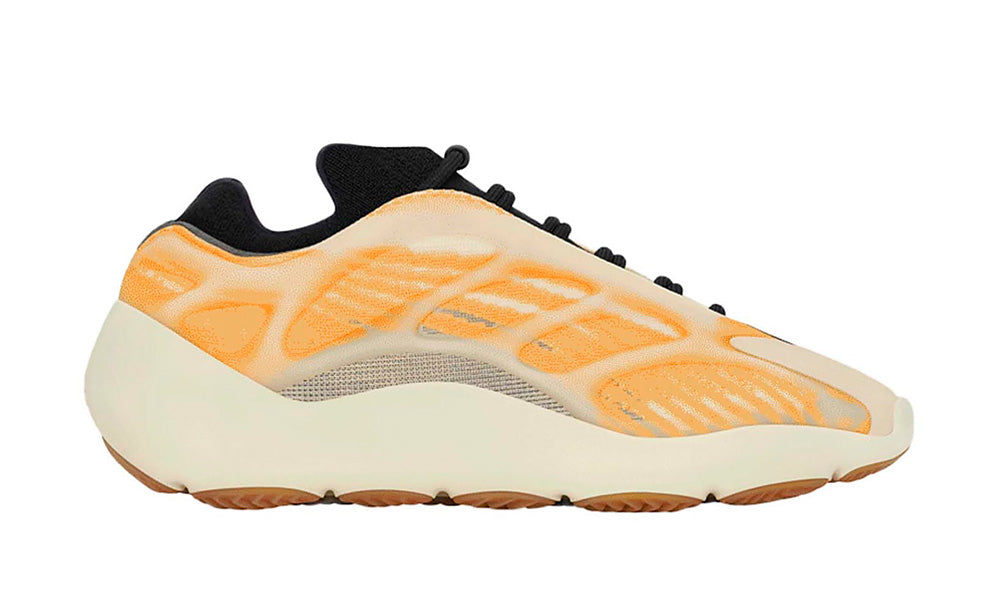 Yeezy 700 V3 "Mono Safflower"