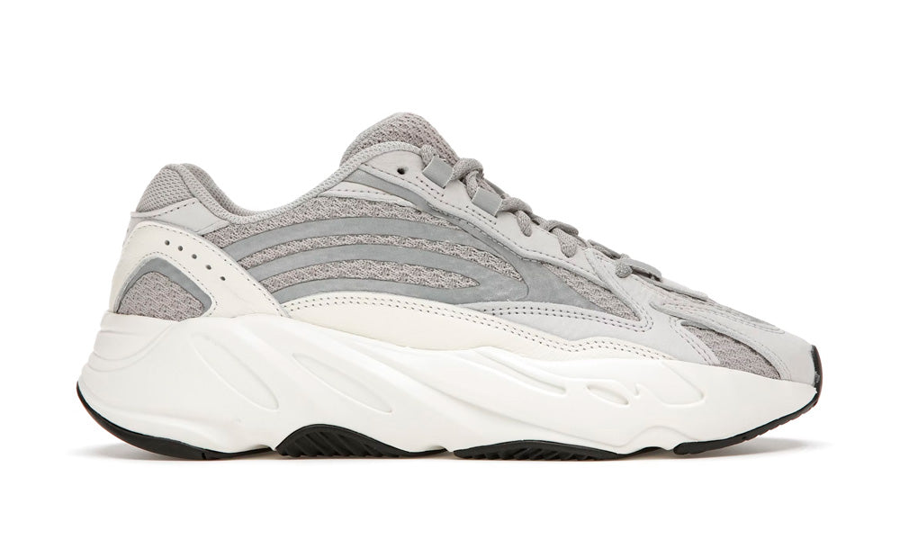 Yeezy Boost 700 V2 "Static"