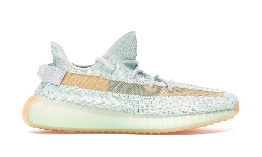 Yeezy Boost 350 V2 "Hyperspace"